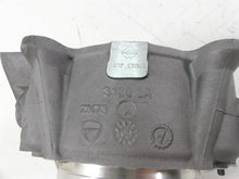Load image into Gallery viewer, 2015 Ducati Diavel Carbon Red Front Cylinder Jug Barrel & Piston 120Z0131AB | Mototech271