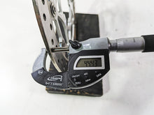 Load image into Gallery viewer, 2023 Triumph Street Triple 765 RS Brembo Front Brake Rotor Disc Set 2k T2022080 | Mototech271