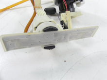 Load image into Gallery viewer, 2014 Harley Touring FLHX Street Glide Fuel Gas Petrol Pump -Tested 75069-08 | Mototech271