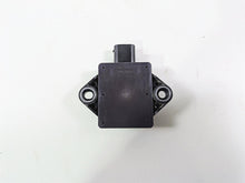 Load image into Gallery viewer, 2024 Triumph Tiger 900 GT Lean Angle Fall Tilt Sensor T2508035 | Mototech271