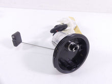 Load image into Gallery viewer, 2017 BMW R1200GS GSW K50 Fuel Gas Petrol Pump + Level Sender - Tested 1614852148