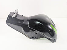 Load image into Gallery viewer, 2016 Kawasaki ZX10R Ninja Fuel Gas Petrol Tank Reservoir - Dent 51089-5418-51B
