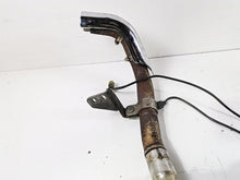 Load image into Gallery viewer, 2016 Harley Touring FLTRX Road Glide Vance Hines Power Dual Header Set 46332 | Mototech271