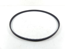 Load image into Gallery viewer, 2006 Harley Touring FLHTCU SE E-Glide Rear Drive Belt 139T 1-1/8" 40040-05