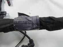 Load image into Gallery viewer, 2014 BMW R1200GS K50 Main & Engine Wiring Harness Esa 61118549371 12518544470 | Mototech271