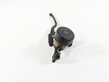 Load image into Gallery viewer, 2012 BMW R1200R K27 Front Brake Master Cylinder - Abs Gen2 32728526916 | Mototech271