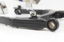 Load image into Gallery viewer, 2005 Harley Sportster XL1200 XL 1200 Rear Swingarm Swing Arm Suspension 47587-05 | Mototech271