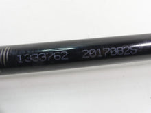 Load image into Gallery viewer, 2018 Polaris RZR1000 XP EPS Turbo Dynamix Center Prop Drive Axle Shafts 1334500 | Mototech271