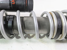 Load image into Gallery viewer, 2021 Kawasaki Teryx KRX KRF 1000 Straight Fox Right Rear Shock Damper 45014-0698