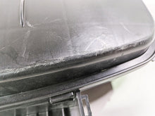 Load image into Gallery viewer, 2024 Sea-Doo GTX 230 Exhaust Water Tank Resonator 274001736