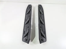 Load image into Gallery viewer, 2024 Sea-Doo GTX 230 Left Right Sponson Stabilizer Set 292001954 292001953