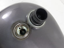 Load image into Gallery viewer, 2014 Harley Sportster XL1200 C Custom Fuel Gas Petrol Tank 61000703