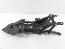 Load image into Gallery viewer, 2017 Ducati 939 S Supersport Straight Rear Subframe Sub Frame 47018021CA | Mototech271