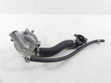 Load image into Gallery viewer, 2020 Suzuki GSX1300 R Hayabusa Water Pump + Hoses Set 17400-24F10 | Mototech271