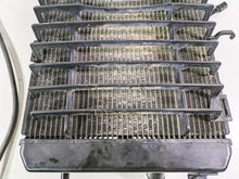 Load image into Gallery viewer, 2016 Suzuki M109R VZR1800 Boulevard Radiator Fan Reservoir Hoses Set 17710-48G00 | Mototech271