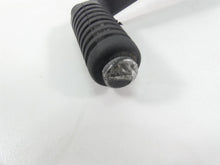 Load image into Gallery viewer, 2022 Suzuki GSXR750 Shift Lever Gear Shifter & Mount + Link Arm 25600-14J10 | Mototech271