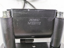 Load image into Gallery viewer, 2008 Harley Touring FLHTCU E-Glide 105TH Ignition Coil Wires Plugs Set 31696-07A | Mototech271