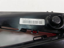 Load image into Gallery viewer, 2018 Can Am Maverick X3 XMR Turbo R Taillight Tail Brake Light Set 710004744 | Mototech271