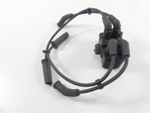 Load image into Gallery viewer, 2019 Harley Softail FLSB Sport Glide Ignition Coil Wires Plugs 31600067