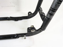Load image into Gallery viewer, 2018 Harley FXBR Softail Breakout Straight Main Frame Chassis - EXPORT 47000127 | Mototech271