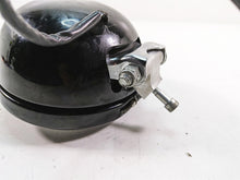 Load image into Gallery viewer, 2020 Harley Softail FXBB Street Bob Oem Led Headlight 5,75" & Bucket 67700345A