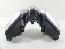 Load image into Gallery viewer, 2021 Aprilia RS 660 Head Light Headlight Lamp Lens 2D000465 | Mototech271