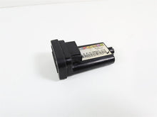 Load image into Gallery viewer, 2006 Harley Sportster XL883 Low Tsm Turn Signal Control Module  68920-01D