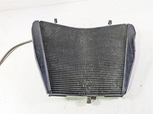 Load image into Gallery viewer, 2008 Honda CBR1000RR SC59 Radiator Fan Reservoir Hoses Set 19010-MFL-003 | Mototech271