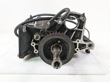 Load image into Gallery viewer, 2003 Harley FLSTC Softail Heritage 100th Transmission Gear Box 5 Sp 22K 33006-03