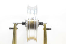 Load image into Gallery viewer, 2002 Kawasaki Vulcan 1500 Mean Streak Front Wheel Rim 17x3.5 Straight 41073-1670 | Mototech271