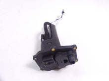 Load image into Gallery viewer, 2013 Ducati Hyperstrada 821 Fuel Gas Petrol Pump 3K -Video 16024281A | Mototech271