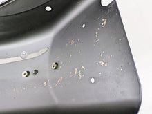 Load image into Gallery viewer, 2008 Harley FLSTSB Cross Bones Rear Fender Mud Guard 59914-06 | Mototech271