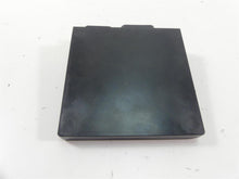 Load image into Gallery viewer, 2017 Yamaha XT1200Z Super Tenere Cdi Ecm Engine Control Module 2BS-8591A-30-00