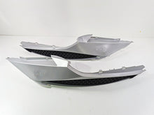 Load image into Gallery viewer, 2010 Sea-Doo 4-Tec RXT 215 Right Left Main Fairing Cover Set 291002944 | Mototech271