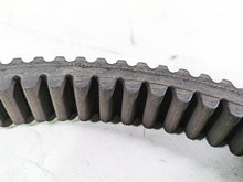 Load image into Gallery viewer, 2020 Polaris RZR XP 1000 EPS Clutch Drive Belt 3211180 | Mototech271