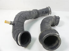 Load image into Gallery viewer, 2020 Polaris RZR RS1 1000 Air Filter Cleaner Breather Box +Tubes 1241235 1241175 | Mototech271