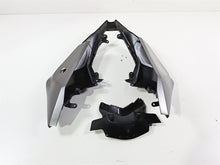 Load image into Gallery viewer, 2022 Kawasaki ZX10R ZX1000 Ninja Tail Cover Fairing Set - No Rash 36042-0006