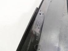 Load image into Gallery viewer, 2012 BMW R1200R K27 Under Seat Side Cover Fairings Set - Read 46637697198 | Mototech271