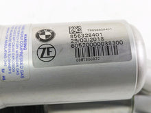 Load image into Gallery viewer, 2018 BMW R1200GS GSW K50 Straight Front Esa Shock Damper 31488563284 856328401 | Mototech271