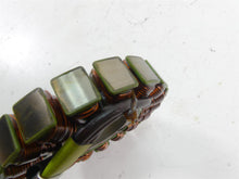 Load image into Gallery viewer, 2021 Polaris RZR XP 1000 EPS Stator Alternator Generator 4015340 | Mototech271