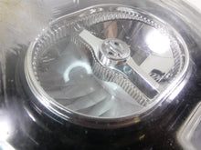 Load image into Gallery viewer, 2019 Harley FLHC Softail Heritage Headlight Daymaker Led 7" Light -Read 67700339 | Mototech271