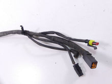 Load image into Gallery viewer, 2007 Harley FXDWG Dyna Wide Glide Wiring Harness Loom -No Cuts 69603-07