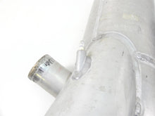 Load image into Gallery viewer, 2010 Sea-Doo 4-Tec GTX 215 Exhaust Muffler & Resonator Set 274001366 274001384 | Mototech271