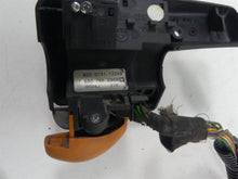 Load image into Gallery viewer, 2001 BMW R1150 GS R21 Right Hand Start Stop Control Switch 61317710224 7650766