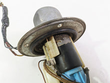 Load image into Gallery viewer, 2006 Suzuki GSXR1000 K6 Fuel Gas Petrol Pump - For Parts 15100-41G00