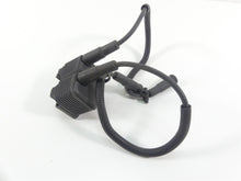 Load image into Gallery viewer, 2006 Harley Sportster XL1200 C Ignition Coil Pack 31655-99 | Mototech271