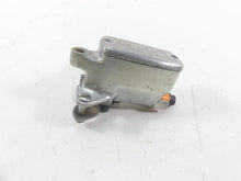 Load image into Gallery viewer, 2003 Honda VT750 DC Shadow Spirit Front Brake Master Cylinder 45510-MCL-006 | Mototech271