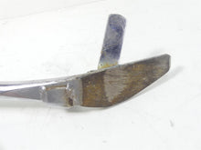 Load image into Gallery viewer, 2006 Harley Touring FLHTCUI Electra Glide Side Kick Stand Kickstand 50075-83B | Mototech271