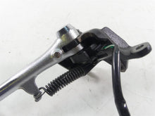 Load image into Gallery viewer, 2008 Honda V-Twin VTX1800 N3 Side Kick Stand Kickstand 50530-MCV-000 | Mototech271