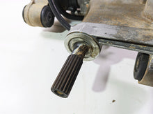 Load image into Gallery viewer, 2023 Can Am Maverick X3 XMR Turbo RR Transmission Gear Box 1K Only 420686788 | Mototech271